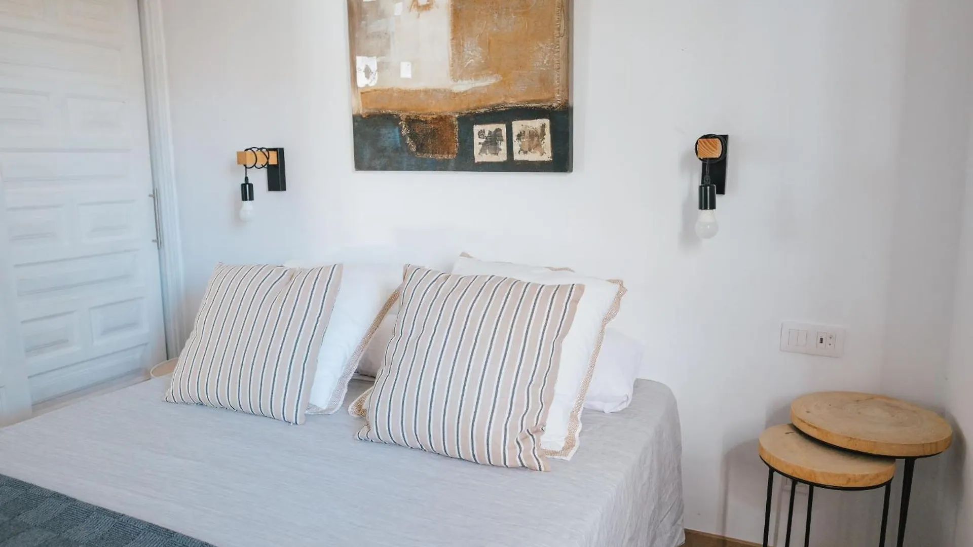 Сasa de vacaciones Deluxe Los Porches - By Gestion Vacacional Canarias Maspalomas