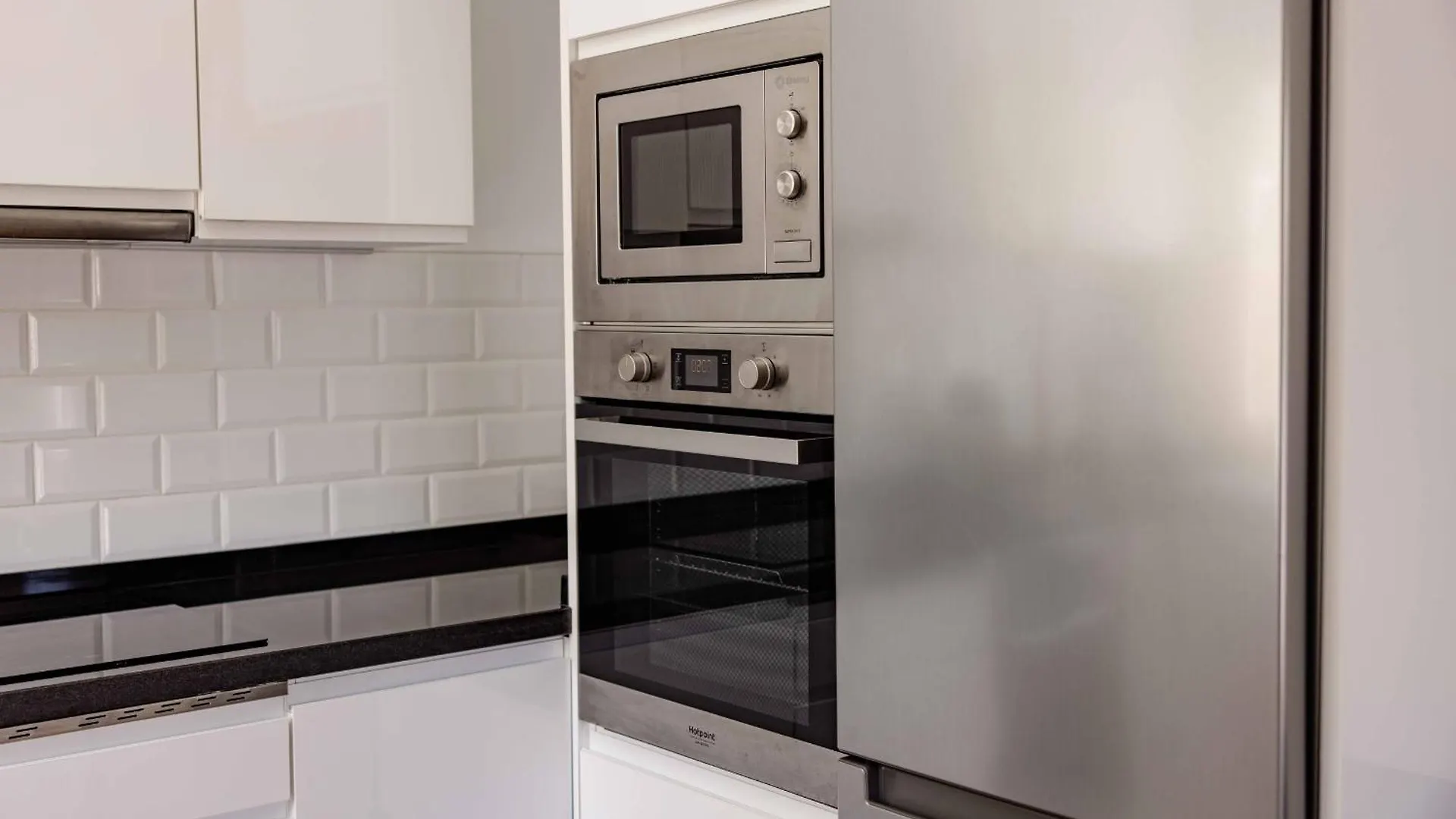 بيت للعطل Deluxe Los Porches - By Gestion Vacacional Canarias ماسبالوماس