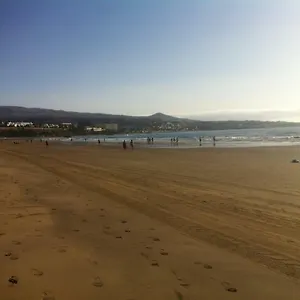 Chic & View Maspalomas (Gran Canaria)